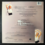 Mel & Kim ‎– FLM (Канада 1987г.)Т