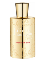 JULIETTE HAS A GUN Midnight Oud