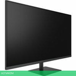 Монитор KTC H32T13