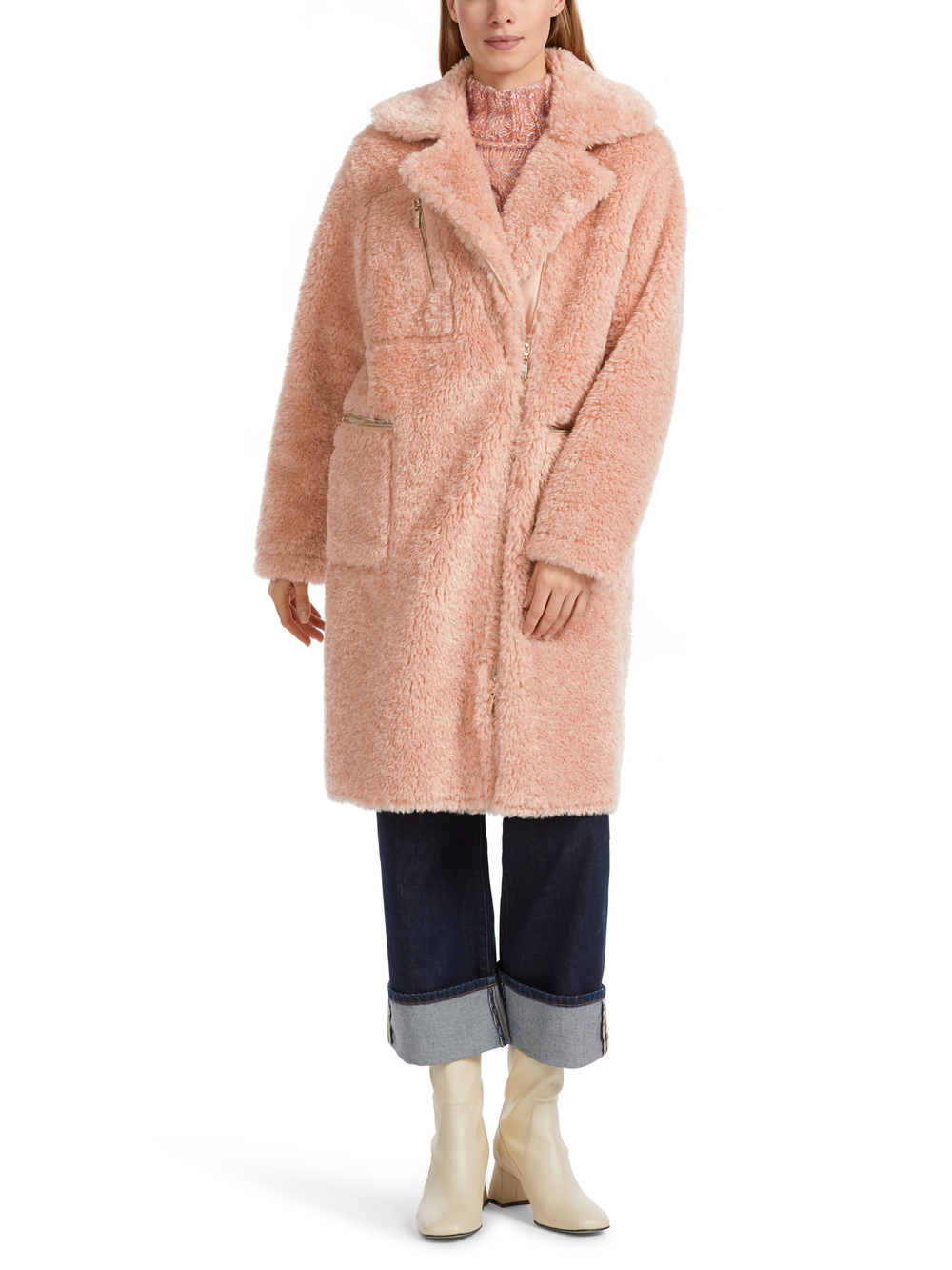 Marc-Cain-Co_HerbstWinter-2023_209_VC 11.09 W55_2