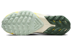 Кроссовки Nike Air Zoom Terra Kiger 8
