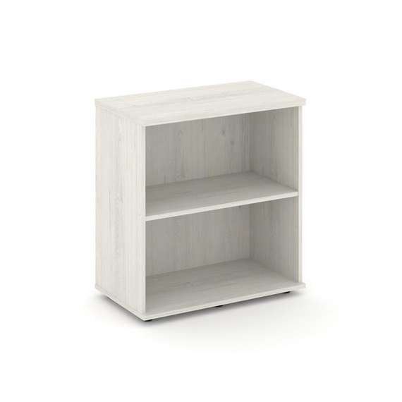 Style Project Тумба опорная/приставная SN.TOP-023