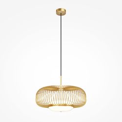 Светильник подвесной светодиодный Maytoni   MOD376PL-L30G3K