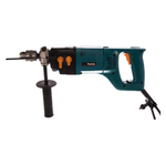Дрель алмазного сверления Makita 8406C