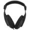 RITMIX RH-524