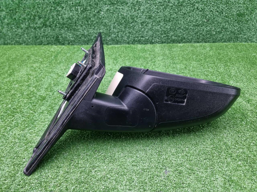 Зеркало правое Hyundai Creta 2 (2021-2022) 8 конт.