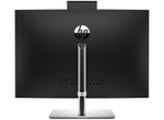 Моноблок 23.8'' HP ProOne 440 G9 All-in-One NT