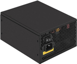 Блок питания ATX Exegate 1200PPX