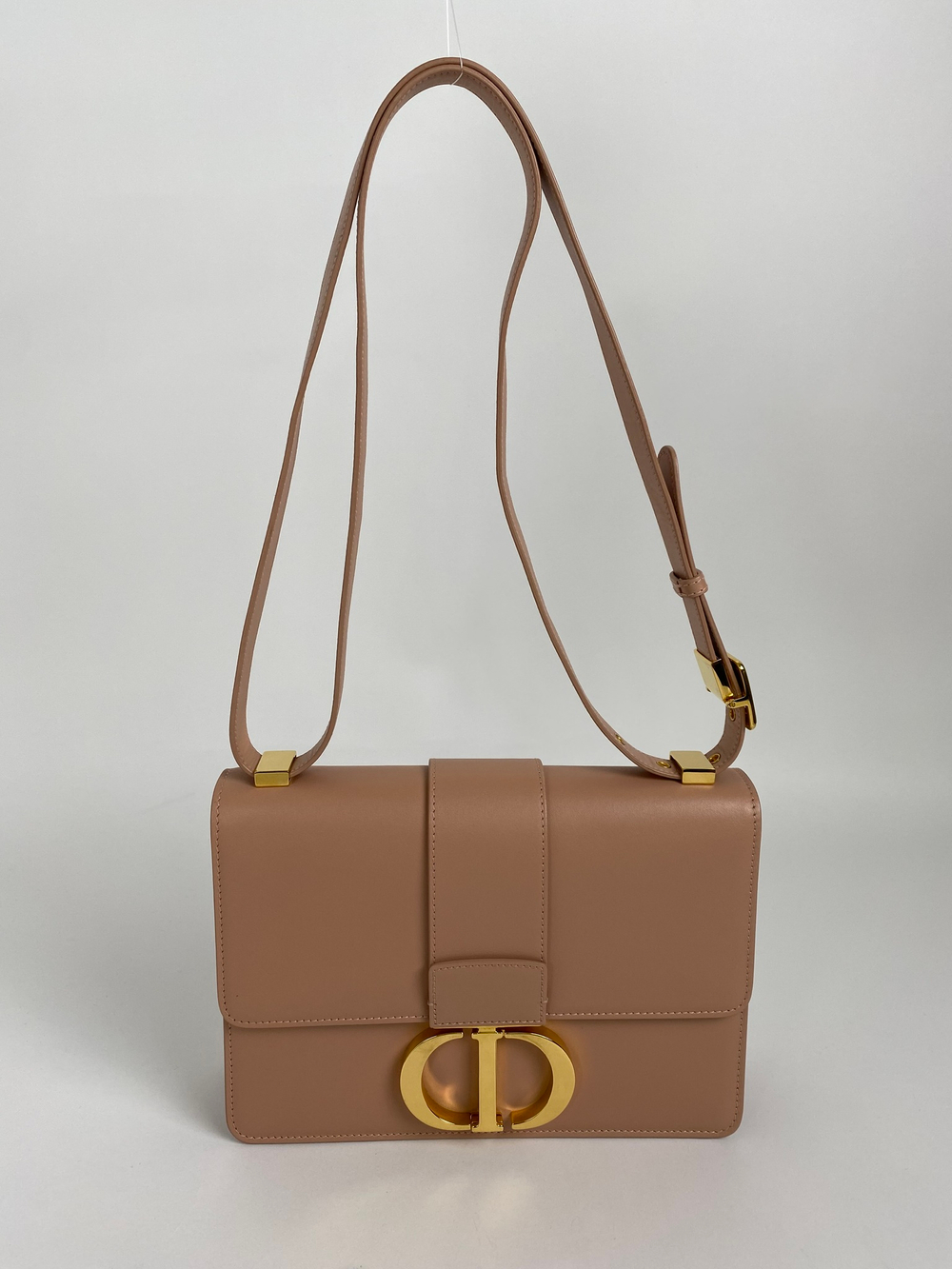 Сумка Christian Dior Montaigne