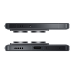 Xiaomi 14T Pro 12/256 ГБ Titan Black