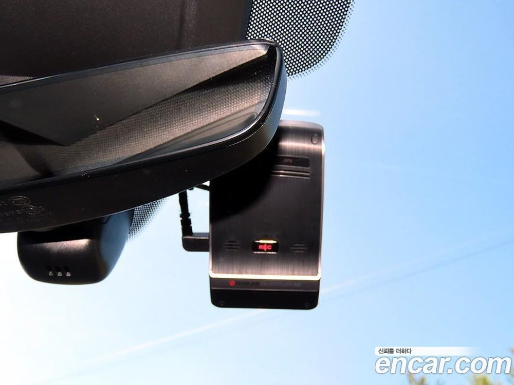 Audi A6 (C8) 45 TDI Quattro Premium (07.2020)