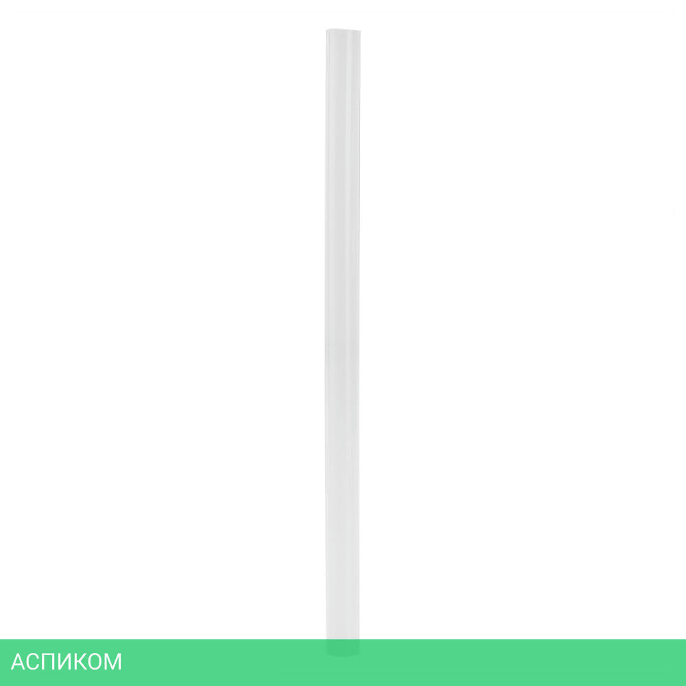 Стержни клеевые Deli DL5043