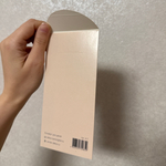 Конверт для денег, «Для Тебя» (стильная девушка)