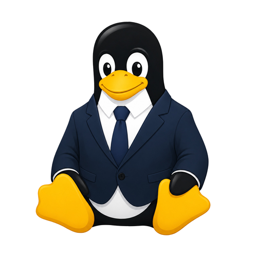 tux_jack_white.png