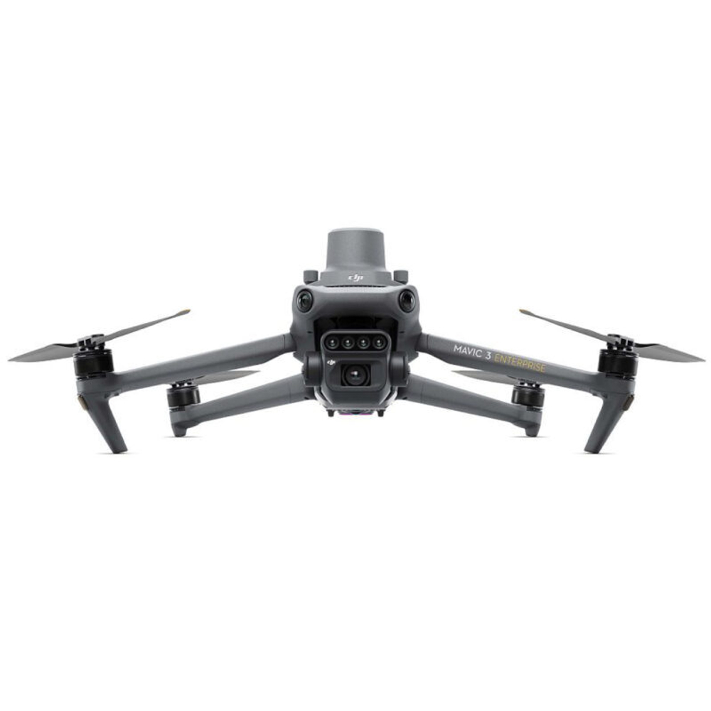 Квадрокоптер DJI Mavic 3 Multispectral
