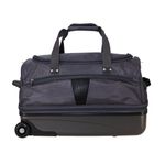 Сумка дорожная 242