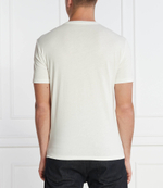 Футболка Armani Exchange - белый(3DZTHV ZJBYZ)
