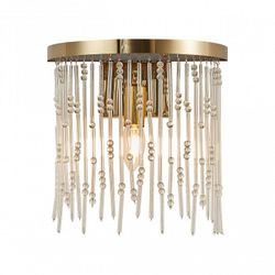 Накладной светильник Arte Milano AM-D170 5552B.D260.H260.E14.1 G