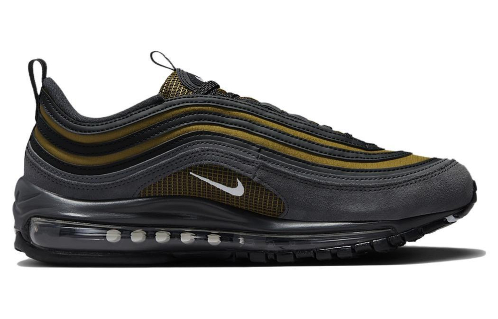 Кроссовки Nike Air Max 97