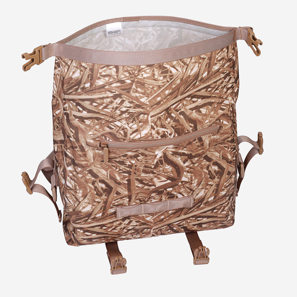 Сумка водонепроницаемая DM NW1