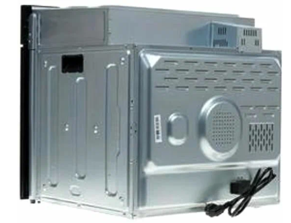 Электрический духовой шкаф MIDEA MO47001X