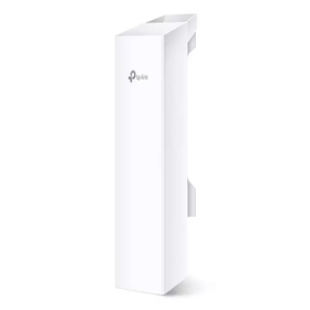 Точка доступа CPE220 TP-Link