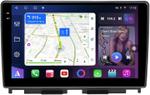 Магнитола для Lada Iskra 2025+ (без штатной КЗВ) - FarCar S400-TS18 монитор 10.36" QLED на Android 14, CarPlay, 4G SIM-слот