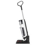 Вертикальный моющий пылесос Roborock Dyad Pro Vacuum Cleaner (Ru)