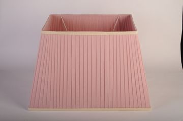 АБАЖУР Manne 615