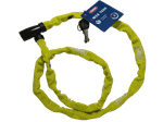 Замок вело ABUS 1500/110 WEB COLOR
