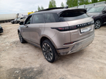 Land Rover RANGE ROVER EVOQUE 2.0 P250 AT AWD Dynamic HSE Limited Edition L