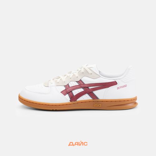 Кроссовки Asics Skyhand OG 