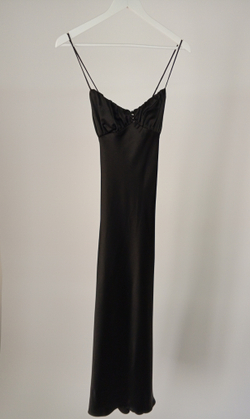 Платье Zara