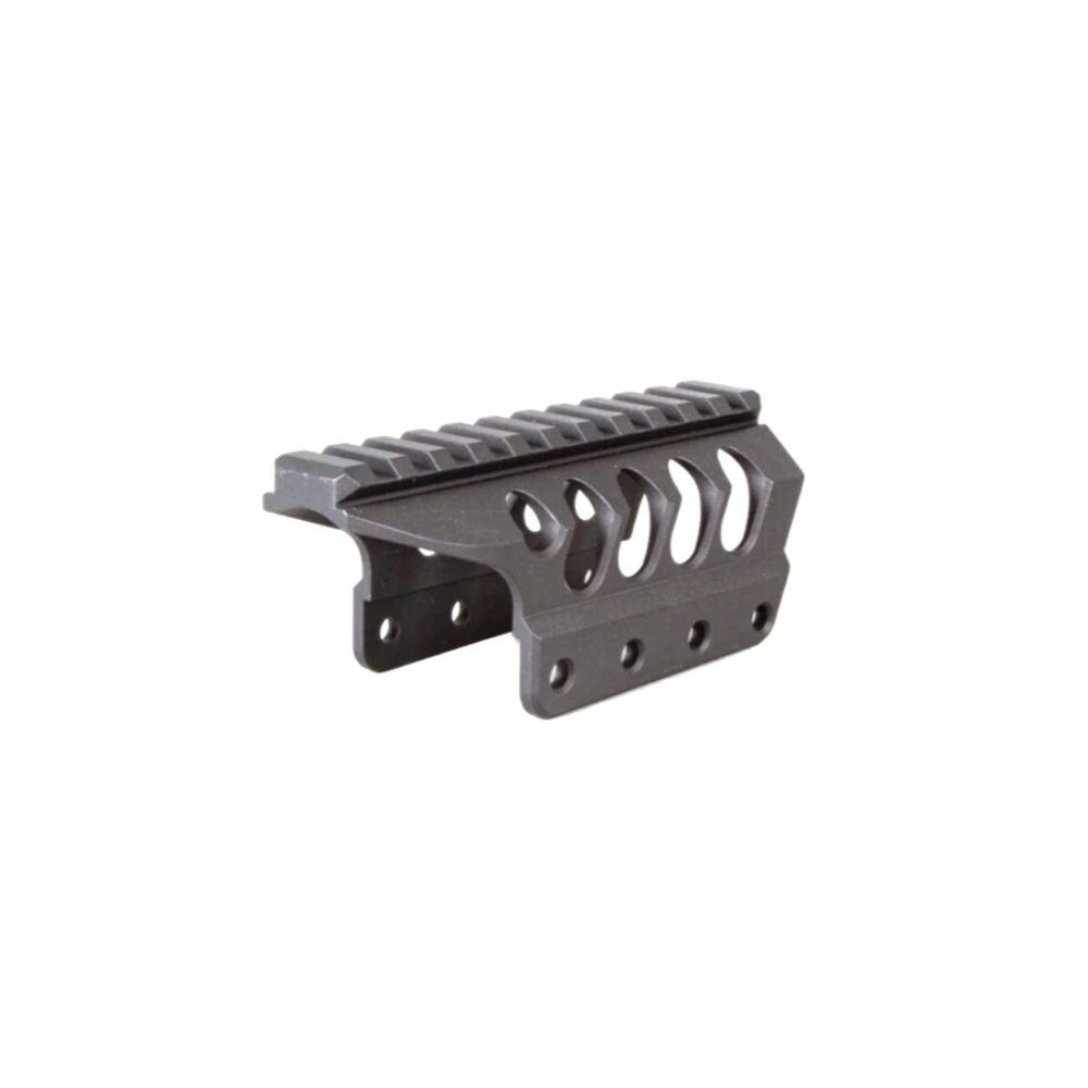 Кронштейн предобъективной Orsis, CNC Guns Custom