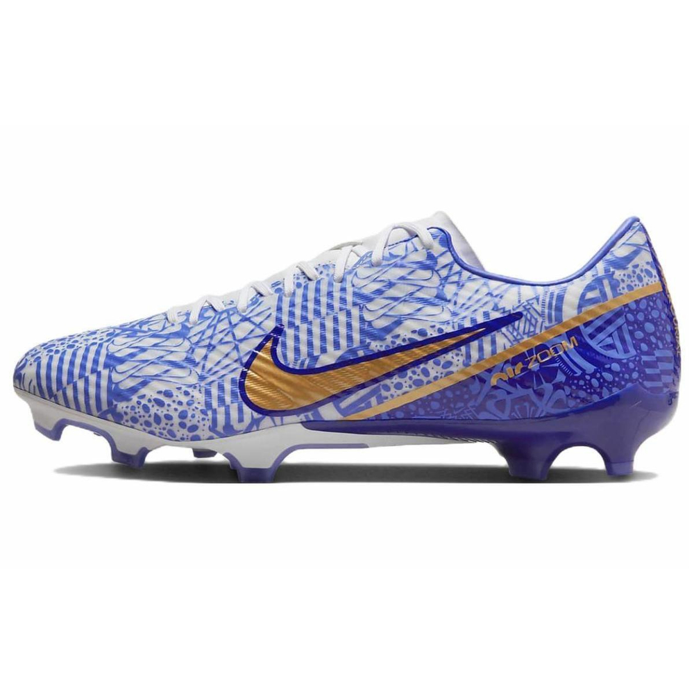 Кроссовки Nike Mercurial Vapor 15 Zoom Academy CR7 MG（ ）, DQ5309-182