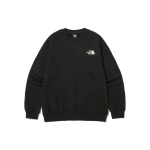 Куртки THE NORTH FACE Logo, NM5MN90A