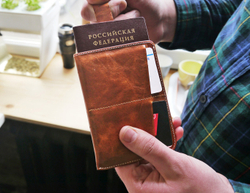 Обложка Zavtra