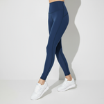 Тайтсы женские Irene