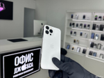 iPhone 13 Pro Max, 512 ГБ б/у
