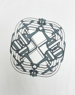 Футболка Hermes