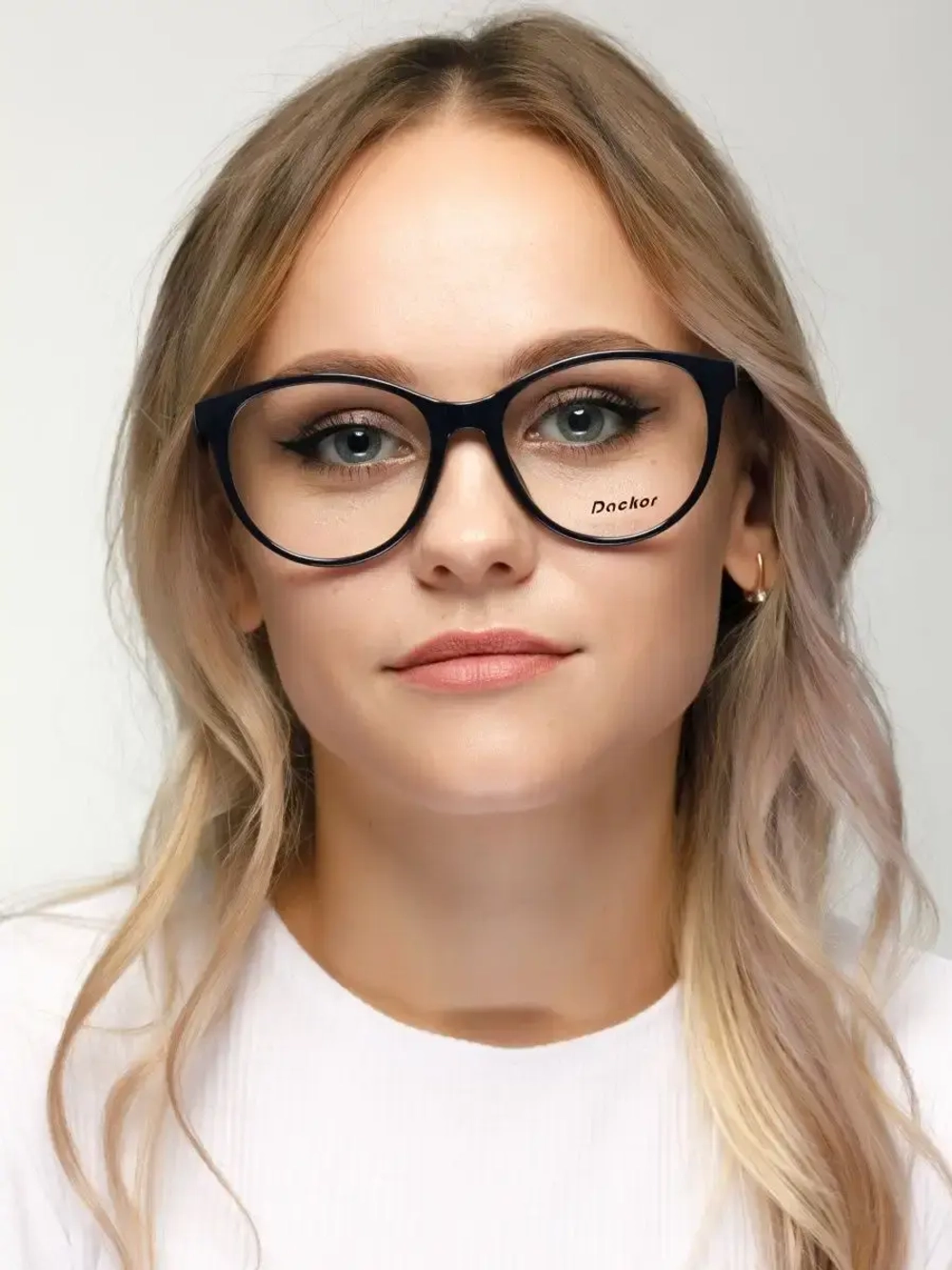 Оправа для очков женская для зрения