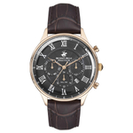 Beverly Hills Polo Club BP3238X.462