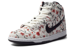 Кроссовки Nike Dunk Sb Pro (Женская размерная сетка)