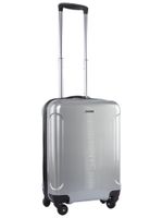 Чемодан 466-5