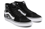 Vans Sk8