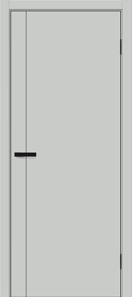 Браво-0.10 П Grey Silk Браво-0.10 П Grey Silk