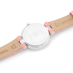 Часы TISSOT 50 26mm, T126.010.16.013.01