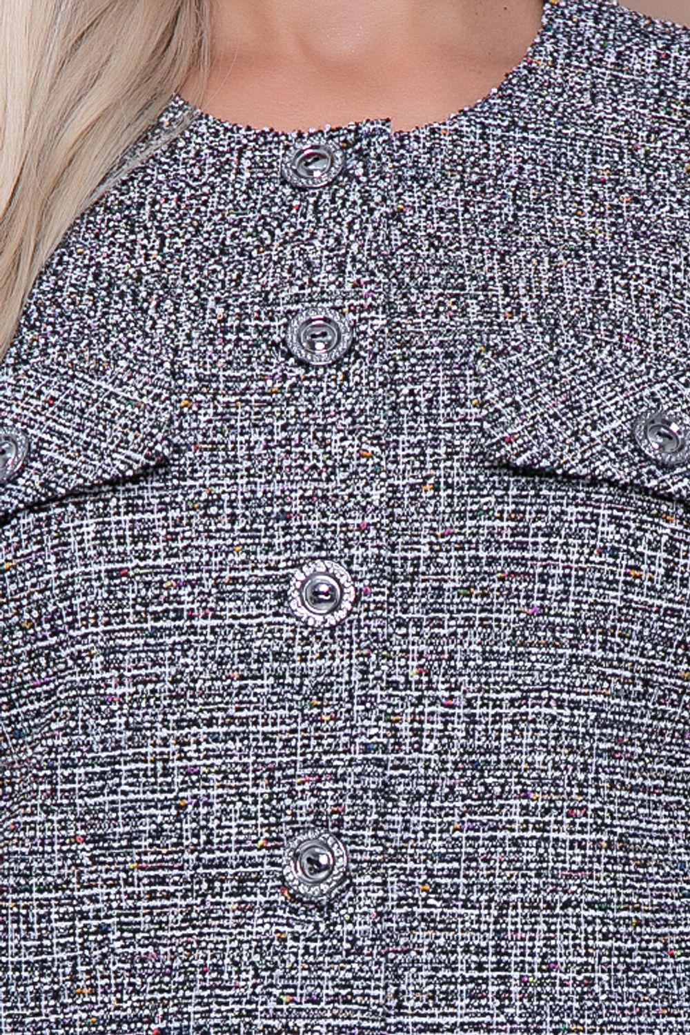 Комплект 6437 Avili