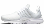 Кроссовки Nike Air Presto