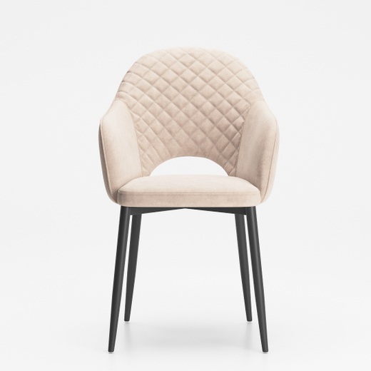 Стул Кристи